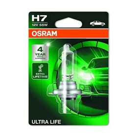 Autopirn Osram 64210ULT-01B H7 12V 55W