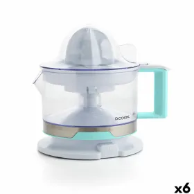 Food Processor Kenwood KHC29.E0WH White