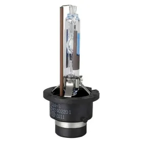 Liquidiser Severin 3734-000 Black 500 W (1 L)