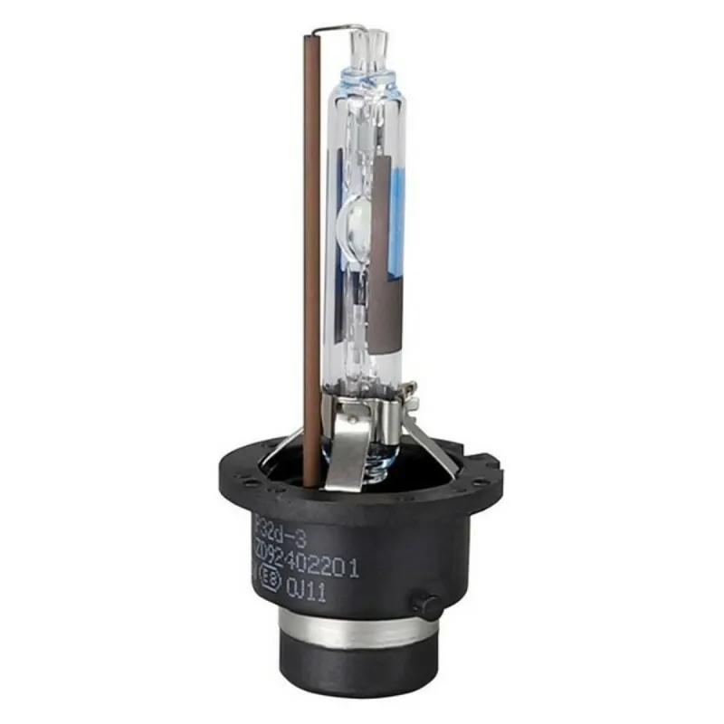 Automobilio lemputė MTECPTZSWD2S-DUO M-Tech MTECPTZSWD2S-DUO D2S 35W 12/24V (2 Dalys)