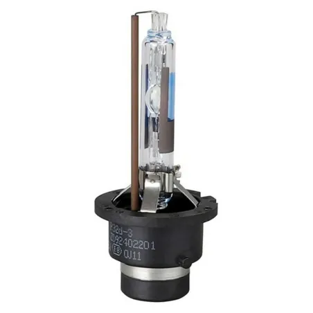 Automobilio lemputė MTECPTZSWD2S-DUO M-Tech MTECPTZSWD2S-DUO D2S 35W 12/24V (2 Dalys)