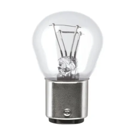 Autopirn OS7528ULT-02B Osram OS7528ULT-02B P21/5W 21/5W 12V (2 Tükid, osad)