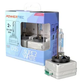 Kettle Livoo DOD165 1,7 L Grey 1,7 L