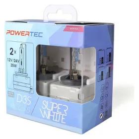Kettle Livoo DOD165 1,7 L Grey 1,7 L