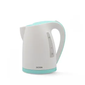Kettle Livoo DOD165 1,7 L Grey 1,7 L