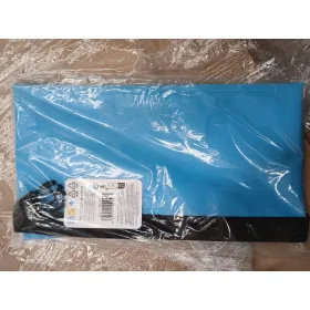 Waterproof Bag Juinsa Immersible 10 L