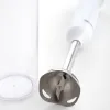 Hand-held Blender Dcook Gallery White 600 W