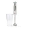 Hand-held Blender Dcook Gallery White 600 W
