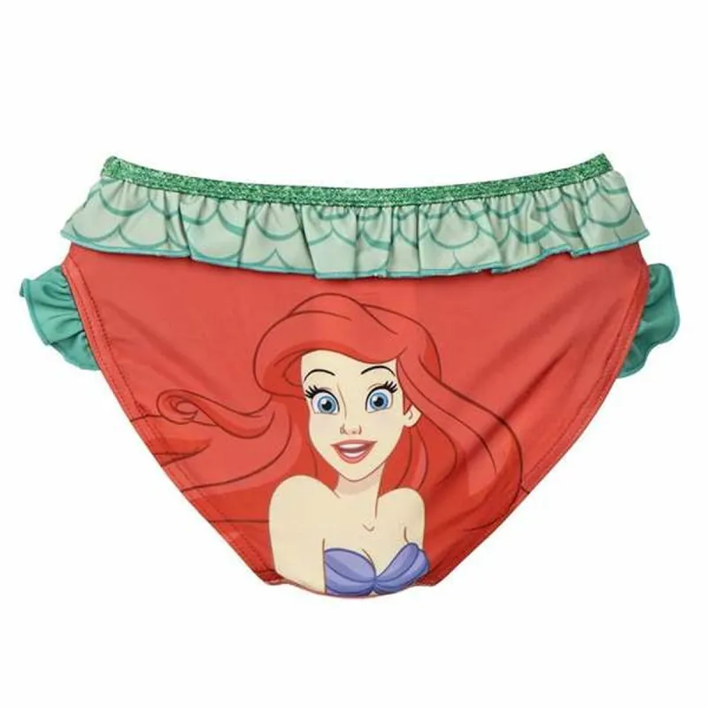 Maudymosi Kelnaites Mergaitėms Disney Princess