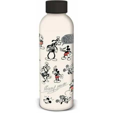 Termopudel Mickey Mouse Alumiinium 755 ml