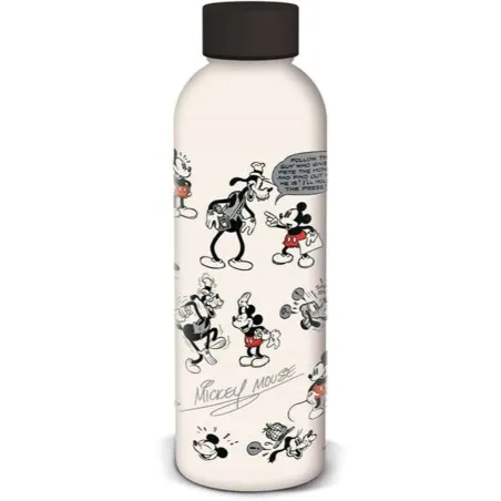Termopudel Mickey Mouse Alumiinium 755 ml