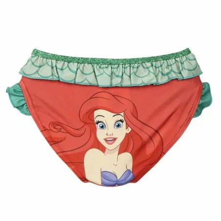 Maudymosi Kelnaites Mergaitėms Disney Princess