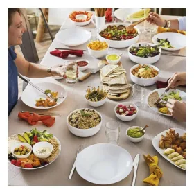 Sandwich Maker Wëasy 750 W