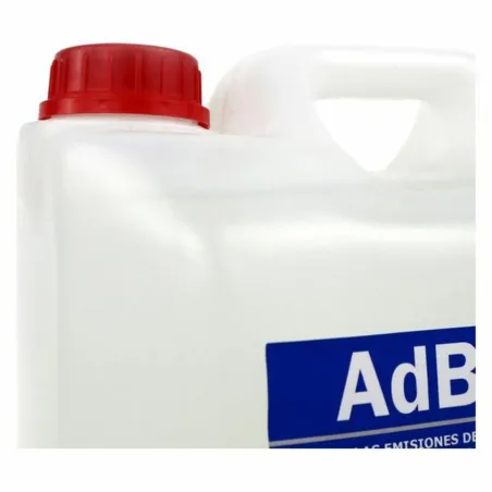 Присадка OCC Motorsport AD Blue OCC3549 Diesel (5 L)