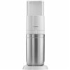 Soda Machine sodastream 2270181