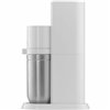 Soda Machine sodastream 2270181
