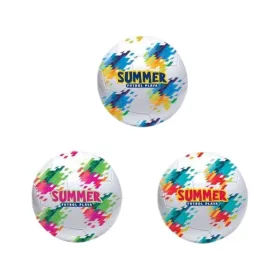 Krūzīšu komplekts Luminarc Nuevo (6 pcs) Caurspīdīgs Stikls 400 ml (6 Daudzums)