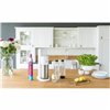 Soda Machine sodastream 2270181