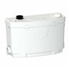 Filter for tap SFA