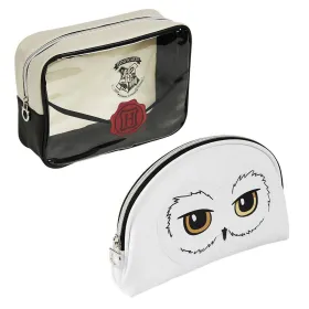 Lastepott Harry Potter 2 Tükid, osad