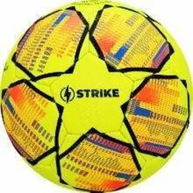 Futbola bumba