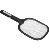 Putukatõrjevahend Springos GA0068