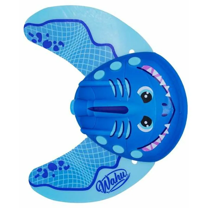 Vesipeli Goliath Wahu Sea Gliders