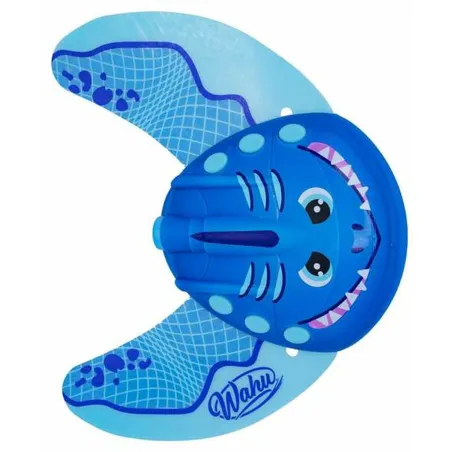 Vesipeli Goliath Wahu Sea Gliders