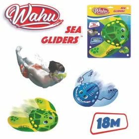 Veemäng Goliath Wahu Sea Gliders