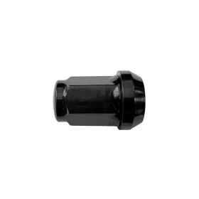 Ratlankių veržlės OMP OMPS09871201 M12 x 1,50 (20 vnt.)