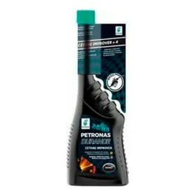 Cetano gerintojas varikliu Petronas Durance (250 ml)