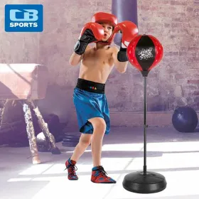 Чашка Quid Vita Morning Keramika Rozā 350 ml (12 gb.)