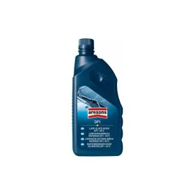 Чашка Quid Vita Morning Brokastis Keramika Bēšs 350 ml (12 gb.)