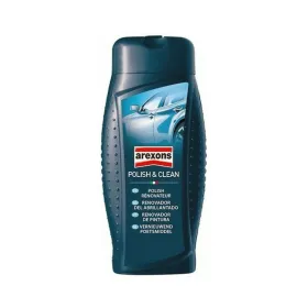 Ополаскиватель для автомобиля Arexons (500 ml)