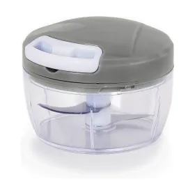 Cruet Leifheit 3195 300 ml