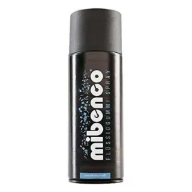Manuālais Mini Smalcinātājs ar Auklu Bidasoa Tribeca 8,5 x 6,5 cm (8,5 x 6,5 cm)
