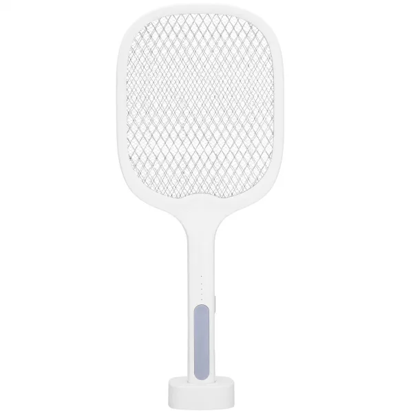 Уничтожитель насекомых Springos GA0067