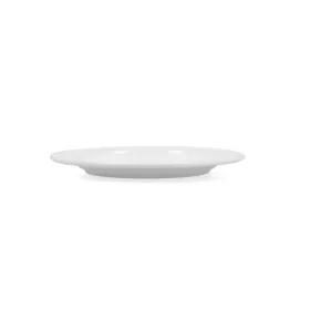 Mixer Tap Grohe 31691000
