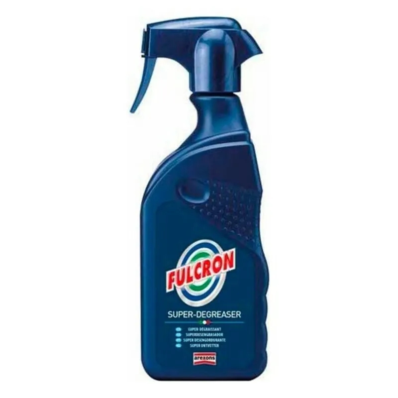 Rasvaärasti Arexons ARX34040 500 ml