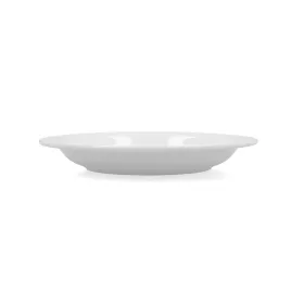 Tap Grohe 34790000 Bath/Shower