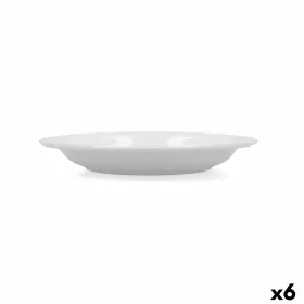Tap Grohe 34790000 Bath/Shower