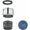 Atomiser Grohe 13927000
