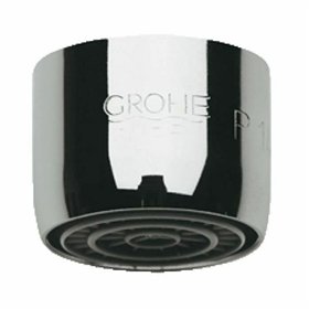 Atomiser Grohe 13928000