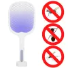 Insect killer Springos GA0067