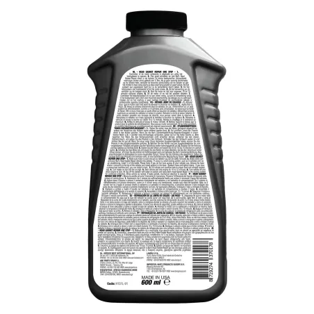 Ремонт прокладки ГБЦ Bar's Leaks BARSH1S1L91 600 ml