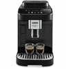 Superautomatic Coffee Maker DeLonghi MAGNIFICA EVO 1,4 L Black