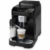 Superautomatic Coffee Maker DeLonghi MAGNIFICA EVO 1,4 L Black