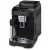 Superautomatic Coffee Maker DeLonghi MAGNIFICA EVO 1,4 L Black