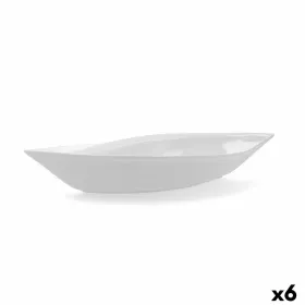 Cookware Baumalu   9 Pieces