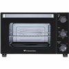 Mini Electric Oven Continental Edison CEMF35B4
